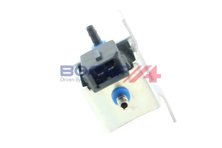 elektrozawor-a6310104-bgp