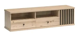 szafka-pod-telewizor-komoda-rtv-160-cali-c6-dab-artisan-lamele