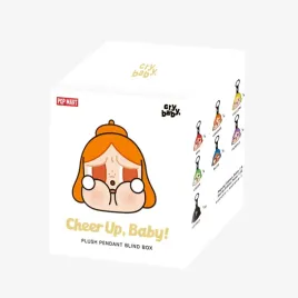 crybaby-cheer-up-baby-figurka-kolekcjonerska-oryginal