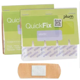plastry-plum-quickfix-45-szt-elastyczne-do-domu-szkoly-firmy-warsztatu