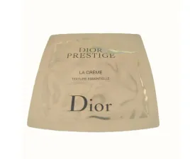 dior-prestige-la-creme-essentielle-texture-krem-do-twarzy-15ml-probka