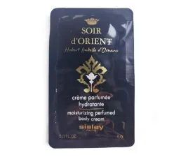 sisley-soir-d-orient-moisturizing-perfumed-cream-balsam-8-ml-probka