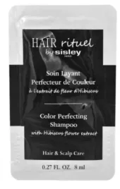 sisley-hair-rituel-color-perfecting-szampon-8-ml-probka