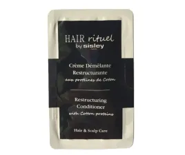 sisley-hair-rituel-restructuring-conditioner-odzywka-odbudowujaca-8-ml