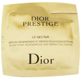 dior-prestige-le-nectar-serum-regeneracyjne-1-ml-probka