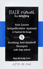 sisley-hair-rituel-soothing-anti-dandruff-szampon-8-ml-probka