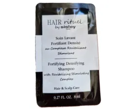 sisley-hair-rituel-fortifying-densifying-szampon-8-ml-probka