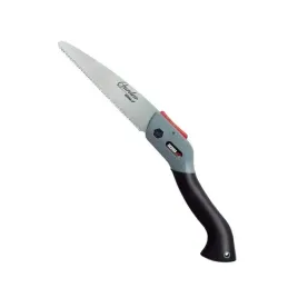 pila-ogrodowa-skladana-390mm