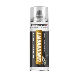ceramizator-smar-do-lancuchow-400ml