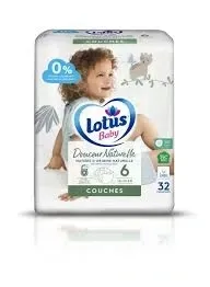 lotus-baby-pieluszki-rozmiar-6-16-26-kg-32-szt