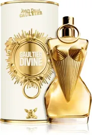 jean-paul-gaultier-divine-woda-perfumowana-damska-50ml