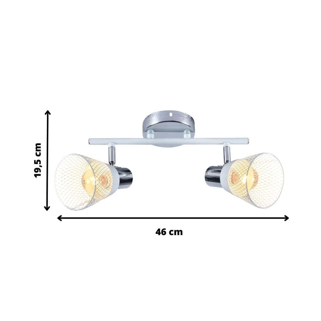 listwa-flavio-2-e14-lampa-sufitowa-plafon-metalowy-klosz-siatka