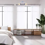 listwa-flavio-2-e14-lampa-sufitowa-plafon-metalowy-klosz-siatka-kolor-przezroczysty-bialy-chrom