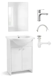 zestaw-lazienkowy-szafka-z-umywalka-lustrem-bateria-i-syfonem-85x65cm-biala