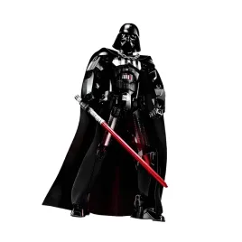 figurka-diy-darth-vader-30-cm-zestaw-montazowy