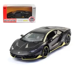 model-lamborghini-lp770-1-32-swiatlo-dzwiekowe-metalowy-samochod