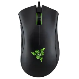 przewodowa-mysz-do-gier-razer-deathadder-essential-6400-dpi-usb