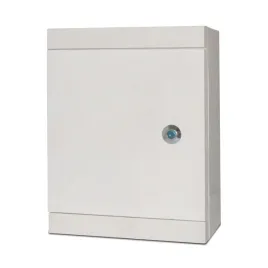 puszka-przylaczeniowa-simmpatuu-wlokno-szklane-30x25x14cm-powystawowy