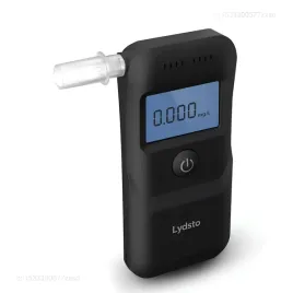 elektroniczny-alkomat-lydsto-alkohol-tester