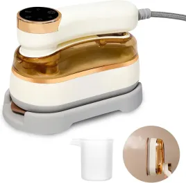 mini-zelazko-hncy-1200-w-nagrzewanie-w-20-sekund-biale-kompaktowe-podrozne