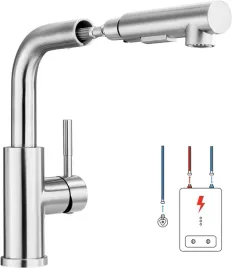 bateria-kuchenna-lonheo-lbg0505-395-x-24-x-65-cm-powystawowy