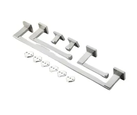 5-czesciowy-zestaw-akcesoriow-lazienkowych-kokosiri-b12a5