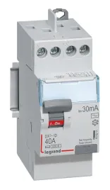 wlacznik-roznicowopradowy-legrand-leg411611-ac-30ma-2m-wysoka-czulosc