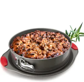 forma-tortownica-26cm-boxiki-kitchen-nieprzywierajaca-uchwyty-silikonowe