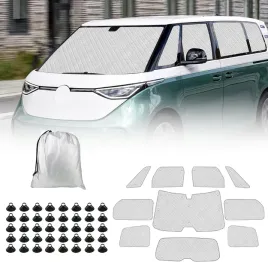 maty-termiczne-do-vw-id-buzz-2022-2025-10szt-oslony-przeciwsloneczne