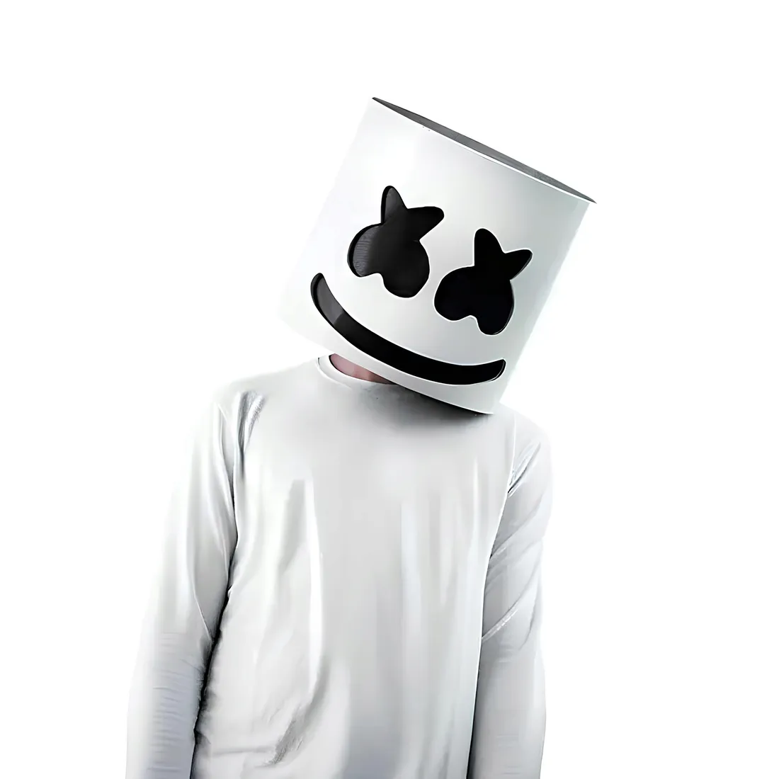 maska-marshmello-swiecaca-led-stan-nowy