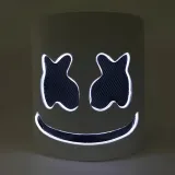 maska-marshmello-swiecaca-led-stan-nowy