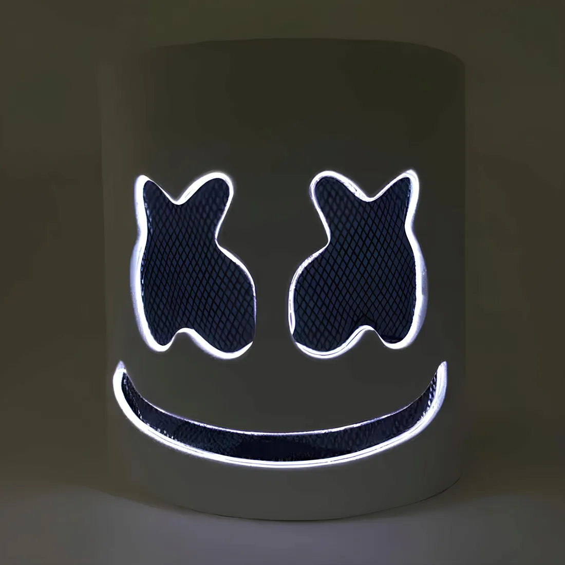 maska-marshmello-swiecaca-led-stan-nowy