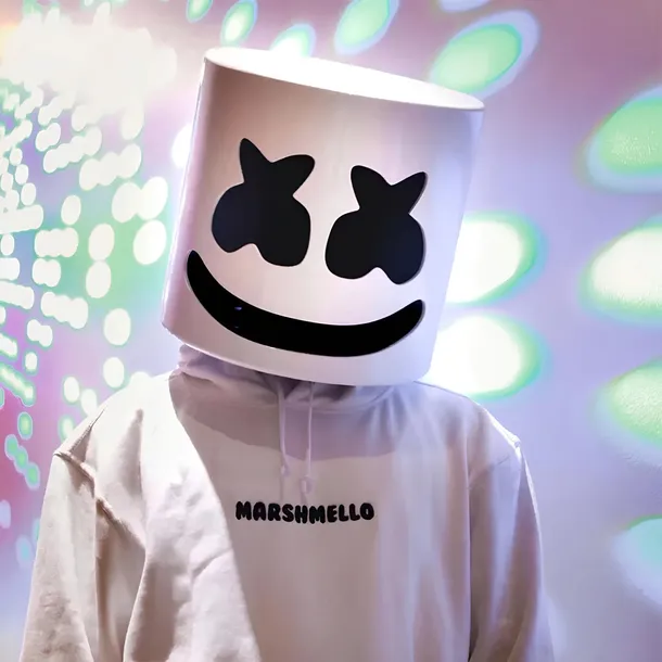 maska-marshmello-swiecaca-led-kolor-dominujacy-bialy