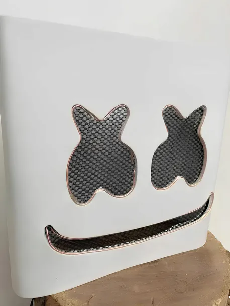 maska-marshmello-swiecaca-led-material-pianka