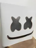 maska-marshmello-swiecaca-led-material-pianka