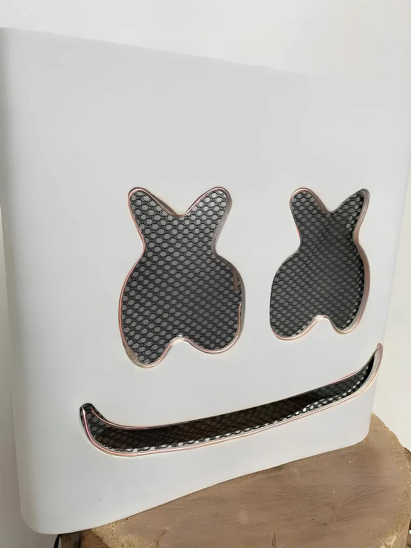 maska-marshmello-swiecaca-led