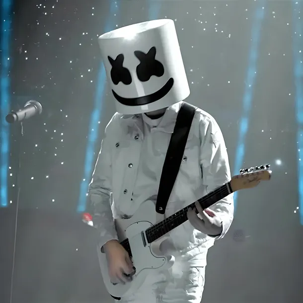 maska-marshmello-swiecaca-led-rodzaj-na-twarz