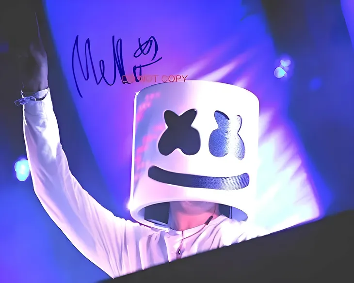 maska-marshmello-swiecaca-led-plec-nie-dotyczy