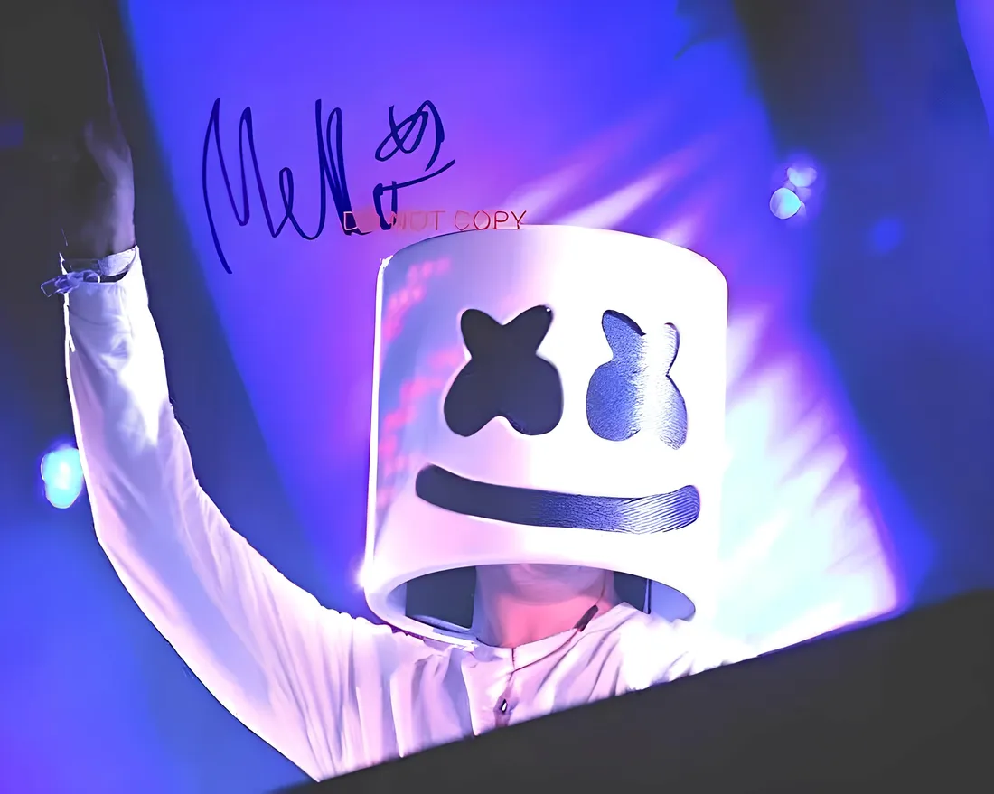 maska-marshmello-swiecaca-led