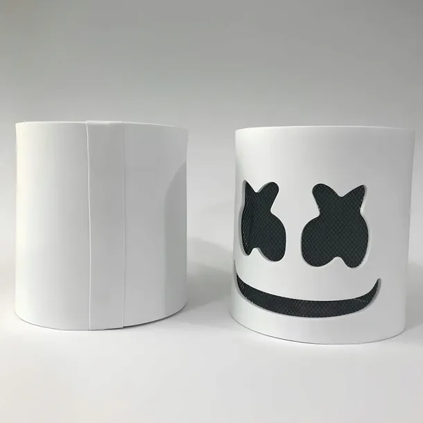 maska-marshmello-swiecaca-led-kod-producenta-bl00000040