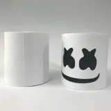 maska-marshmello-swiecaca-led-kod-producenta-bl00000040