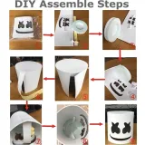 maska-marshmello-swiecaca-led-wyrob-medyczny-nie