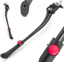 stopka-nozka-boczna-do-roweru-z-tarczami-podporka-podnozek-24-29-p3