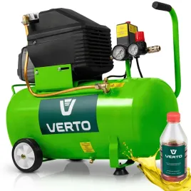 kompresor-olejowy-tlokowy-50l-230v-sprezarka-powietrza-wytrzymaly-verto