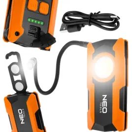 neo-lampa-led-warsztatowa-akumulatorowa-1500lm-z-latarka-skladana-powerbank