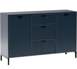 nowoczesna-komoda-linkastyles-135-x-406-x-86-indygo-egger-mat-granatowa