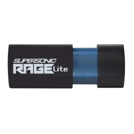 patriot-rage-lite-120-mb-s-32gb-usb-3-2-czarny