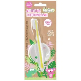 jack-n-jill-szczoteczka-z-blokada-silikonowa