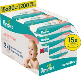 chusteczki-nawilzane-dla-dzieci-bez-alkoholu-perfum-pampers-1200-szt