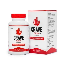crave-burner-kapsulki-zmniejszajace-apetyt-64-g-90-sztuk-suplement-diety